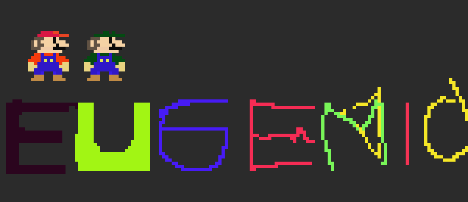 [9664c4] eugenio