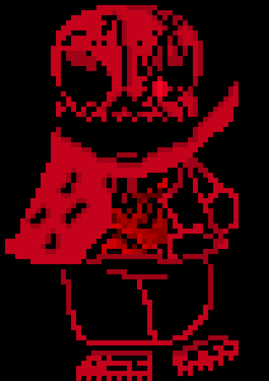 [4c6cb4] venom sans phase 3