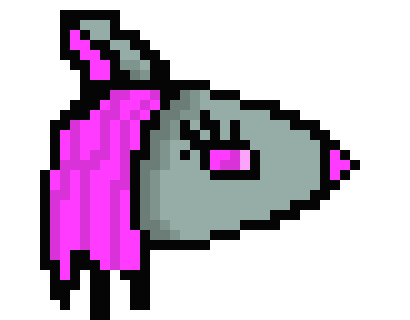 [83a463] r4t head