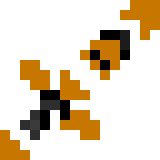 [0b3e5e]  Sven blade