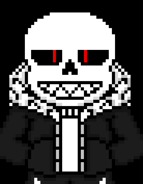 [b20256] *dodges, then turns hos soul blue* im not going to do it, so you might as well find someone else