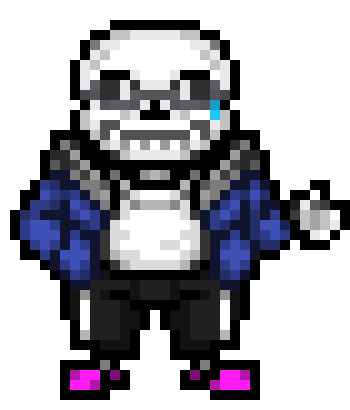 [ad5071] oh im yapping