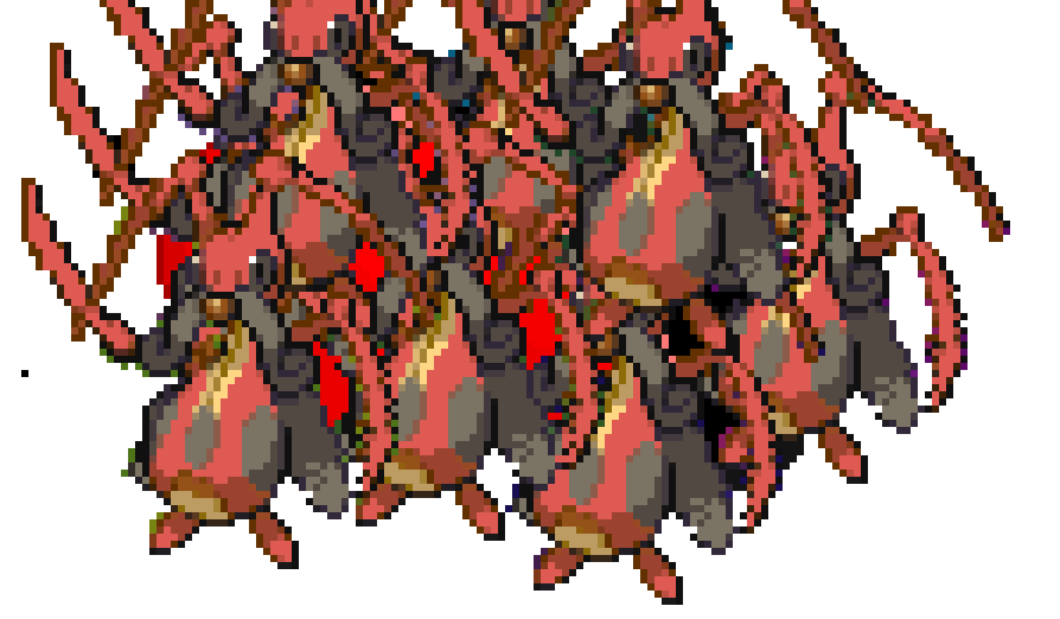 [b7bd4f] Untitled