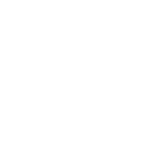 [a52a75] temdtem
