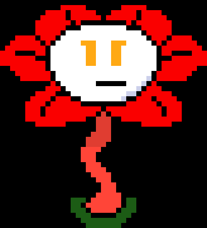 [eb596e] Untitled
