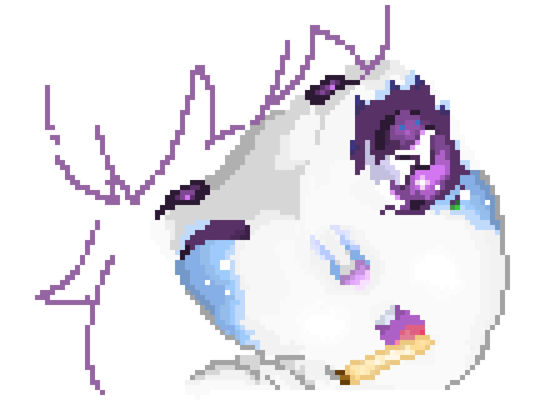 [9664c4] i dunno wip