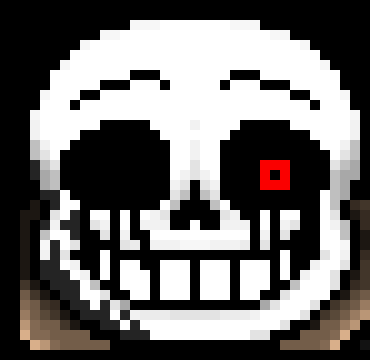 [65014e] cv can you help me make classic chaotic using your base?