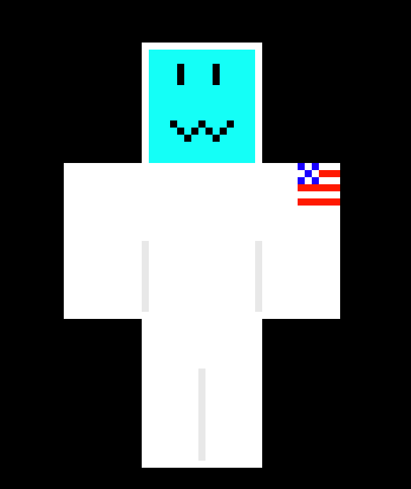 [9664c4] SpaceFishBob