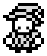 [4d9111] wizardfall1