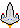 [9664c4] ship