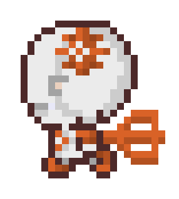 [d1a59d] MC2CrouchLeft