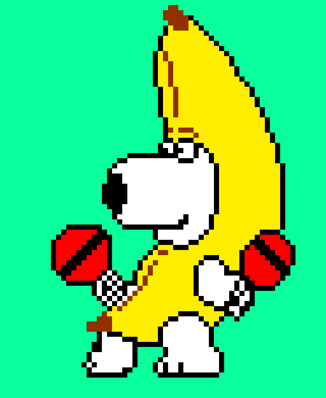 [9664c4] brain banana v2