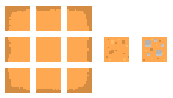 [88056a] sand 33