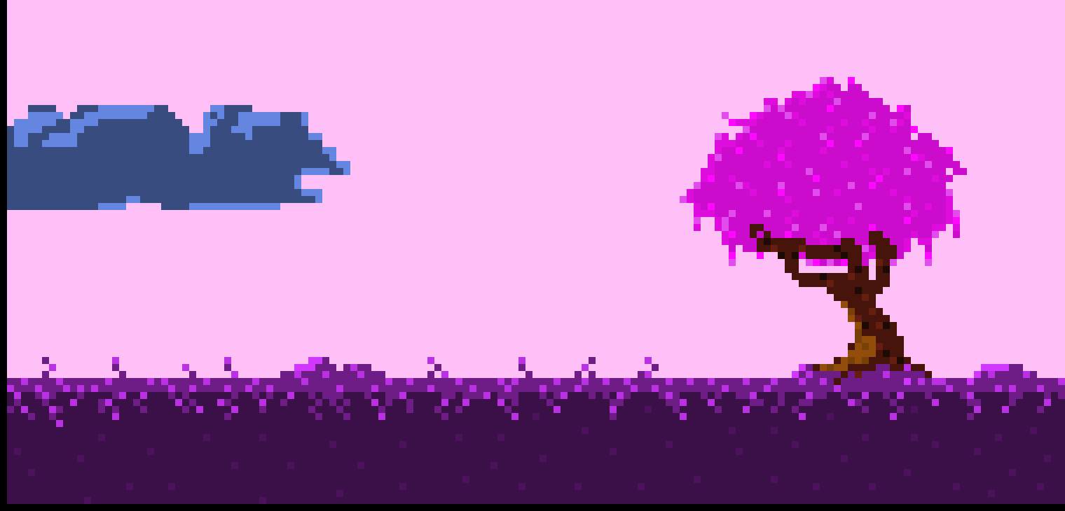 [9664c4] Game Design