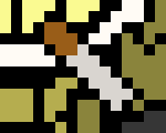 [0b51d0] big ciggy. [Skeld.]