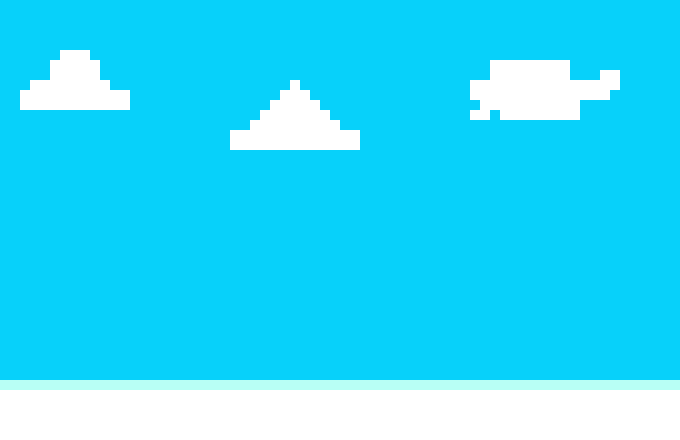 [9664c4] background