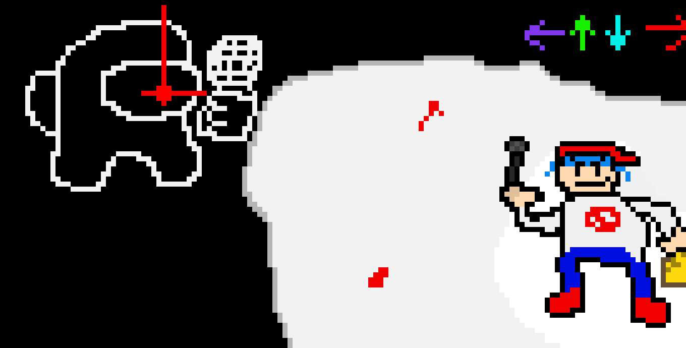 [304fd7] wen impooster is sus