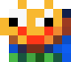 [7cc201] Untitled