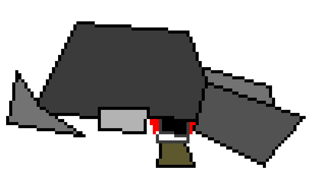 [86670e] Untitled