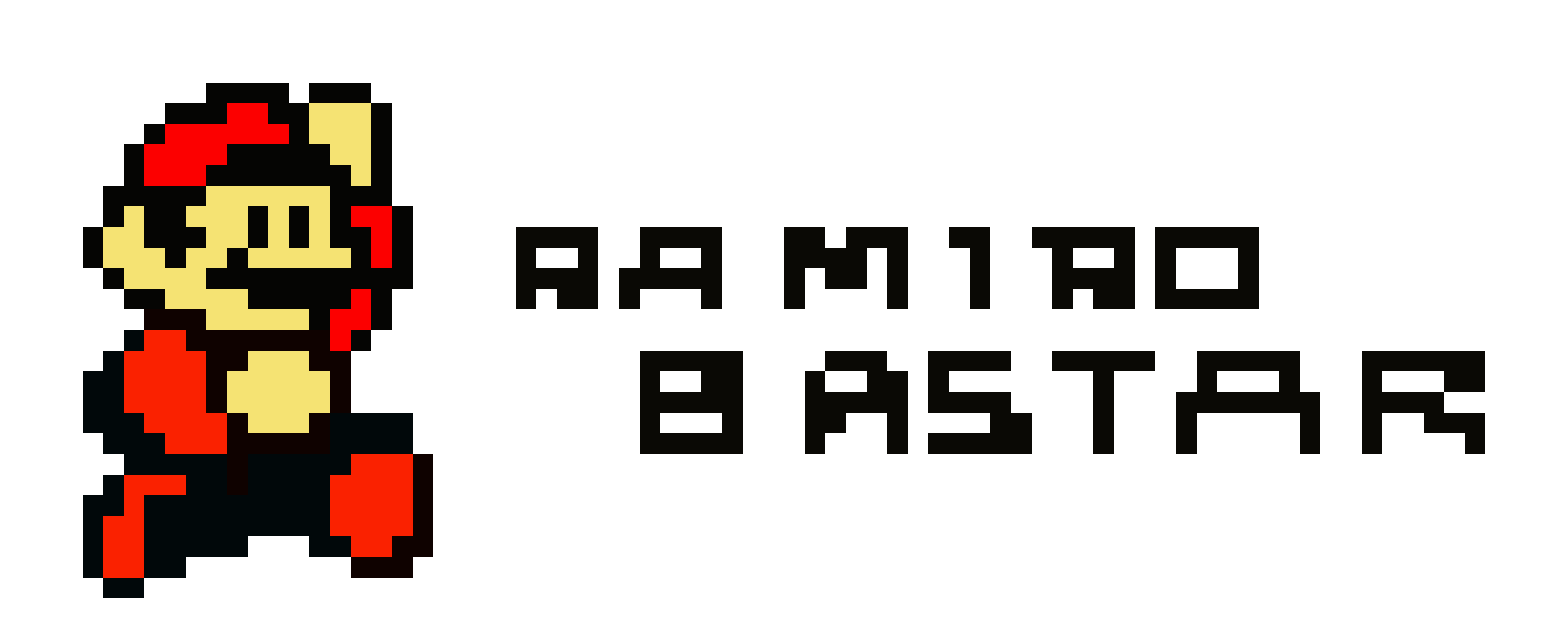 [9664c4] RAMIRO