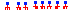 [69a80b] bubles