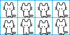[13bb76] jani-cat-save-5/5/23