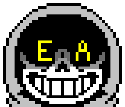 [d6b045] (Spike come on... just please show us Express Sans)