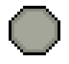 [9664c4] missile base