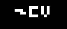[5b2f3e] ima go take a shit and then get null in acting as Chibi , cya