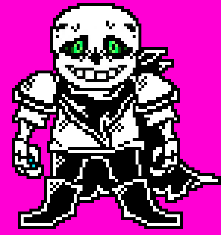 [bfce64] KIKE 1