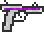 [9664c4] CorruptionPistol