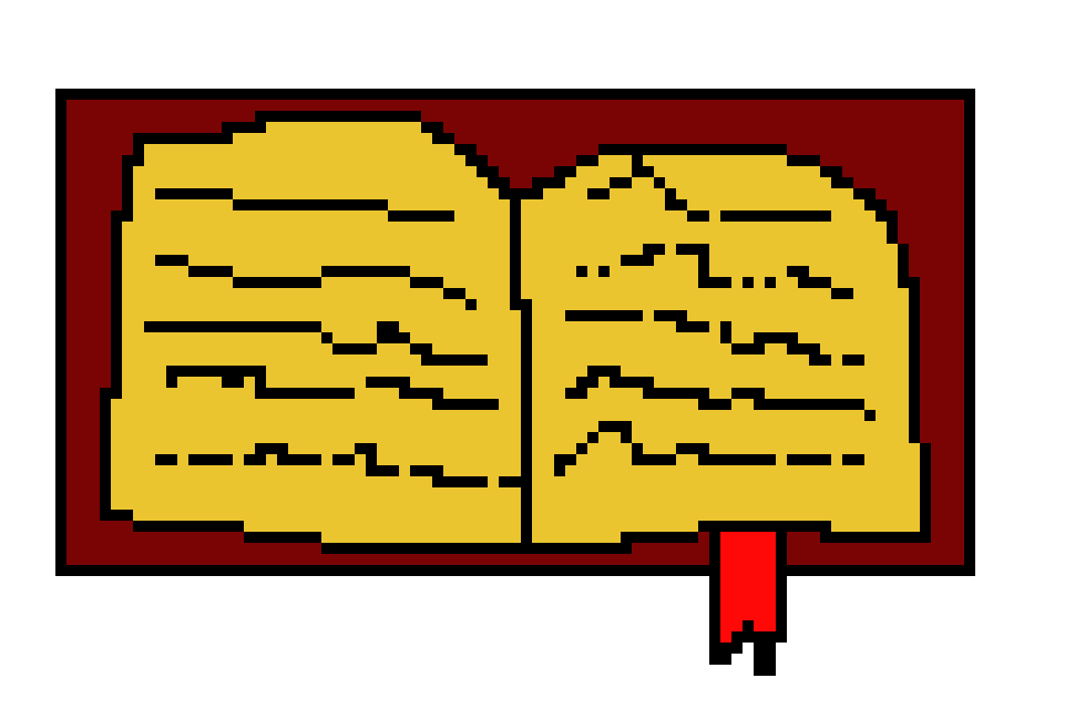 [fb992b] book