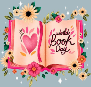 [dfdafc] Book_40