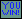 [8d6331] win