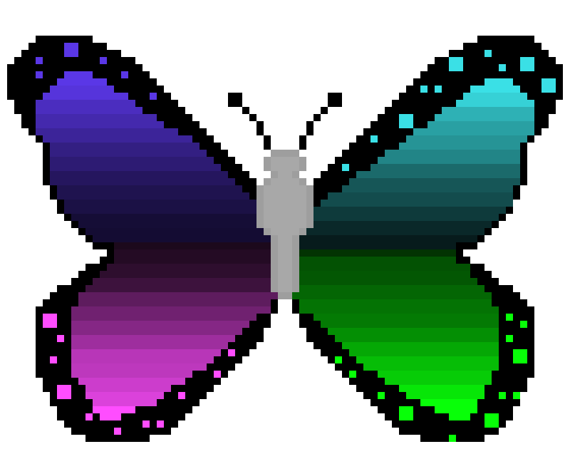 [9664c4] Different