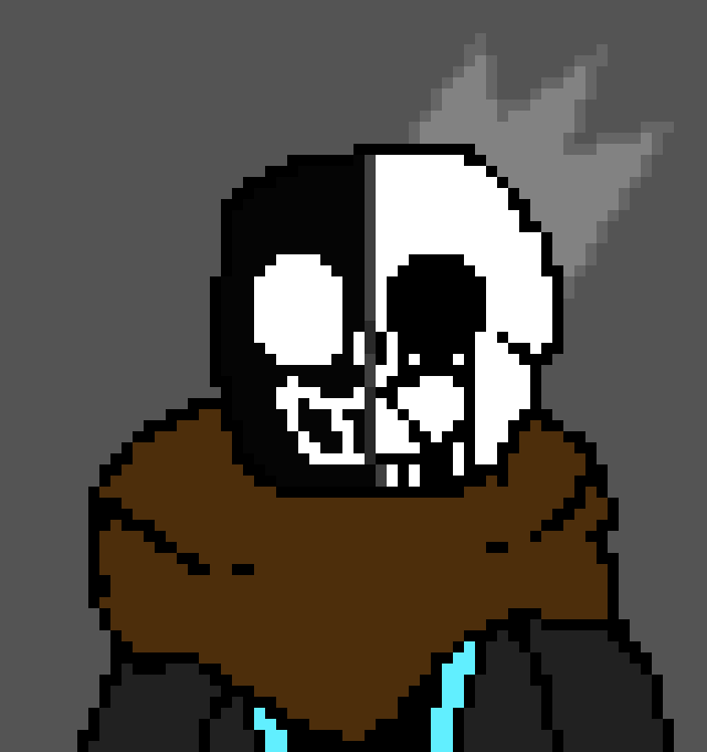 Any Opinions
