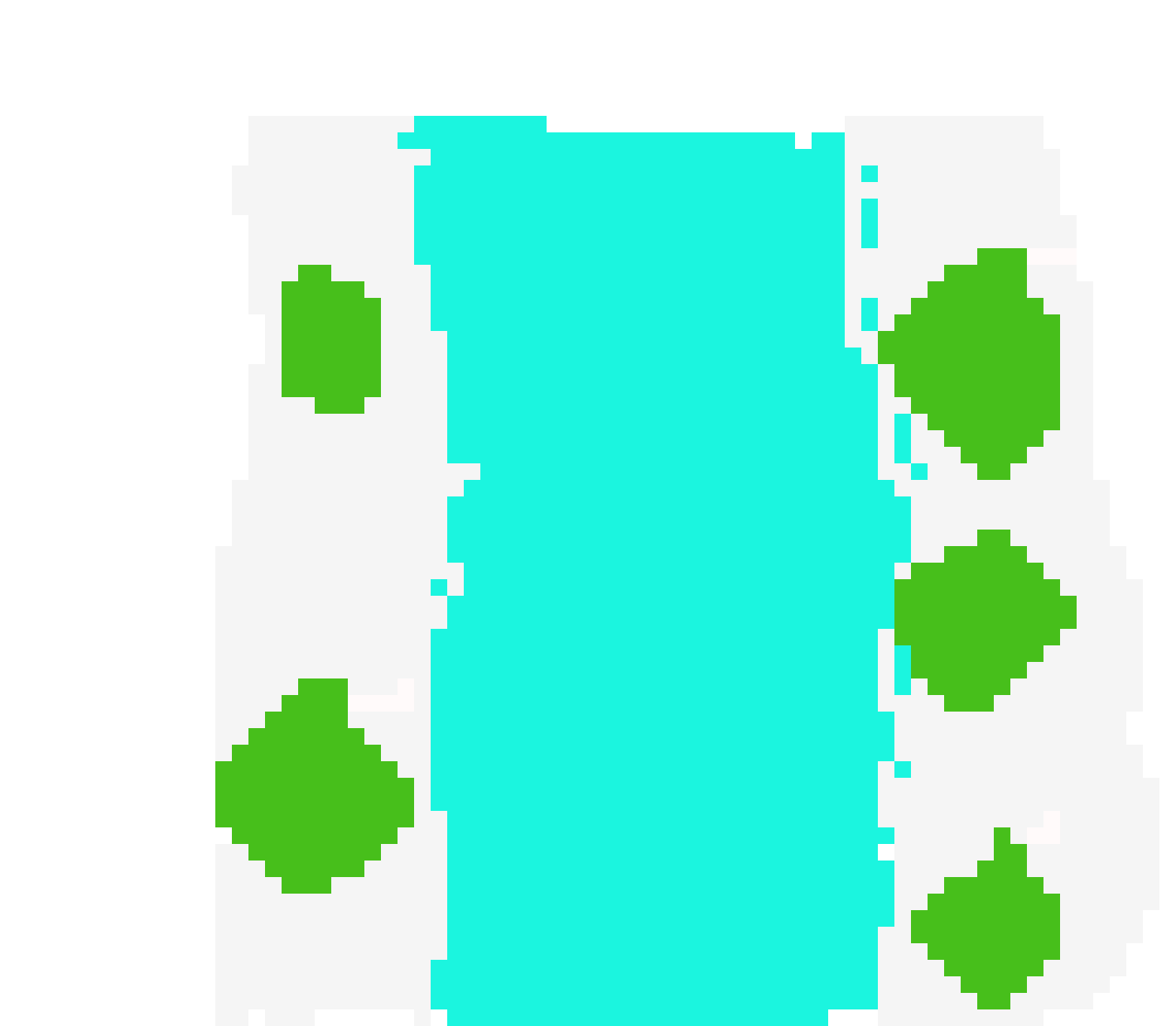 [975d76] background