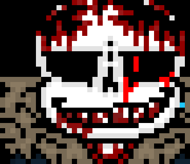 [dd36b6] Oh you lil guy, what did you do?