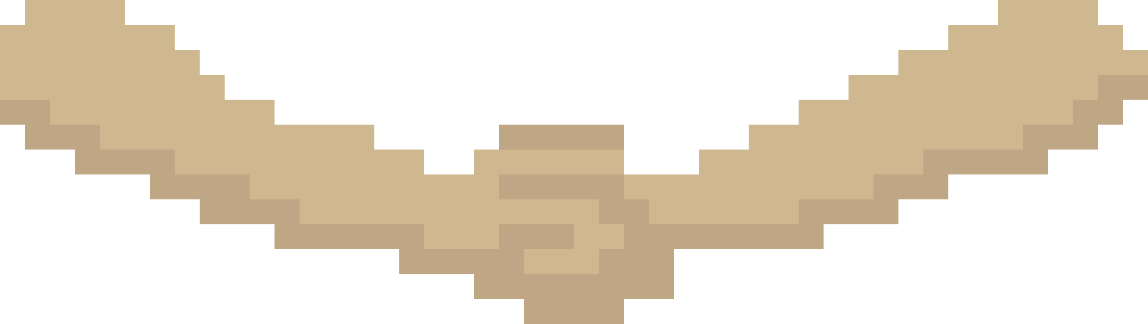 [9664c4] arms