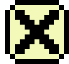 [7cd9ea] close_hover