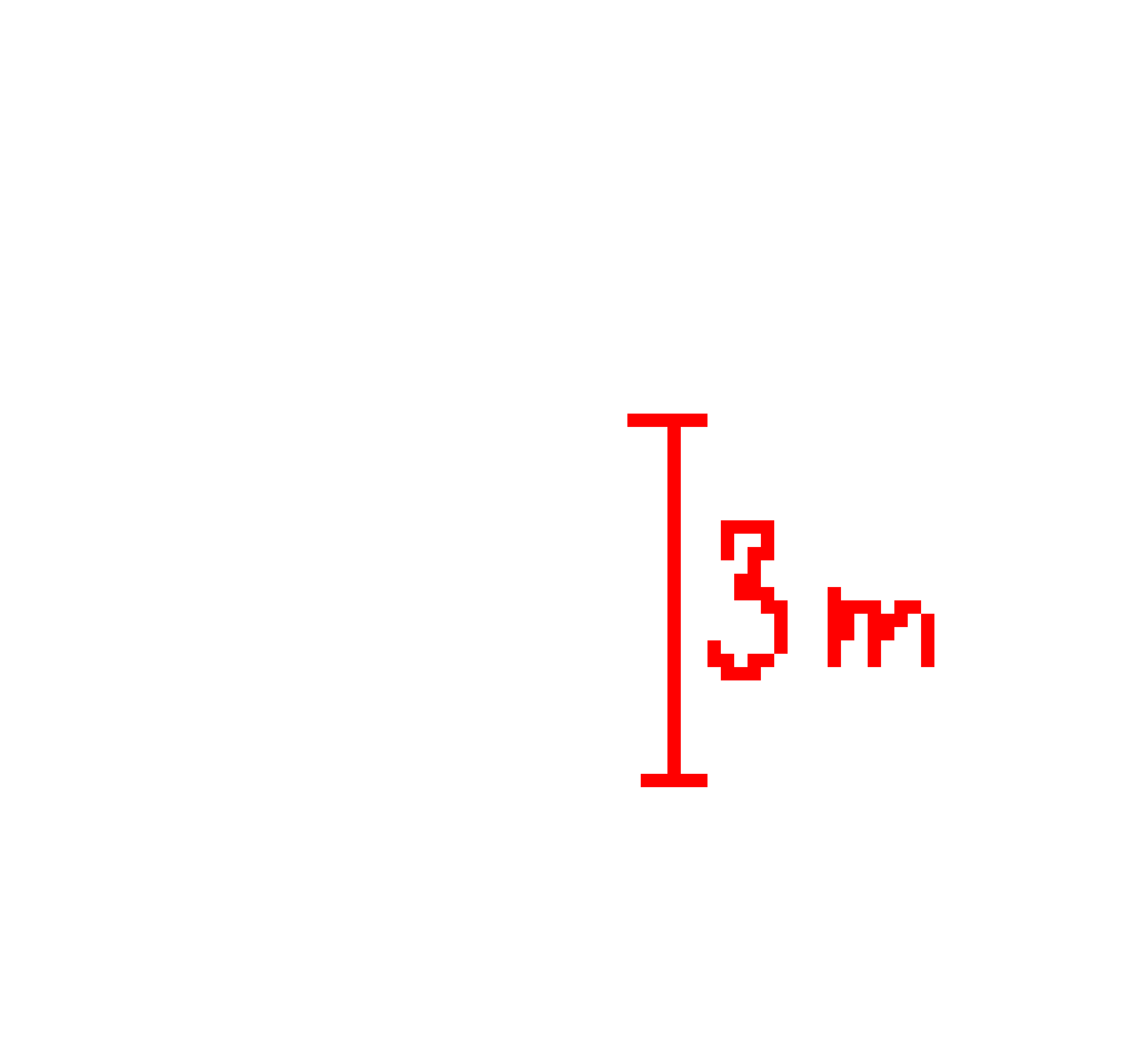[9664c4] flechas rojas