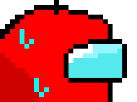 [c5dd9b] ok sure