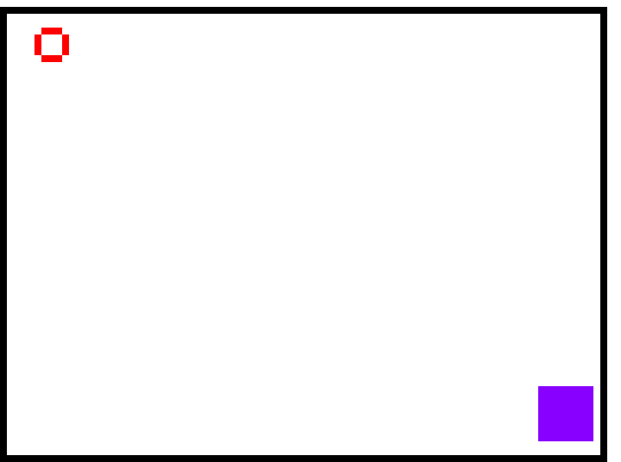 [edd008] Project