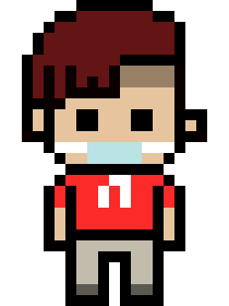 [268a47] danganronpa pixel sprite base v2