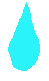 [bde8e8] Untitled