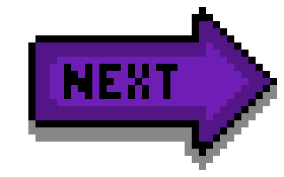 [9664c4] NextArrow