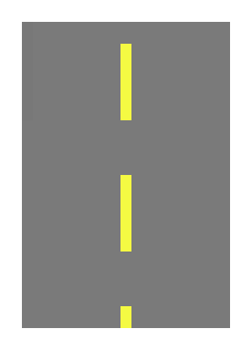 [27899a] road