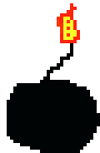 [9664c4] bombe