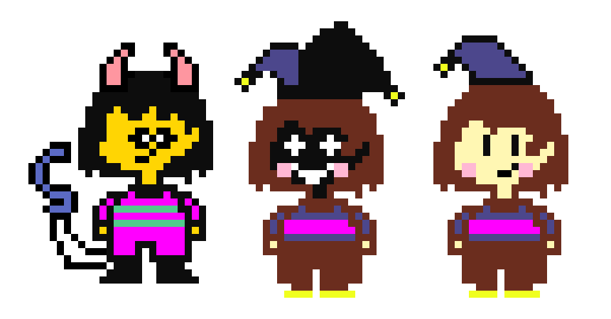 [a961f8] Deltaground