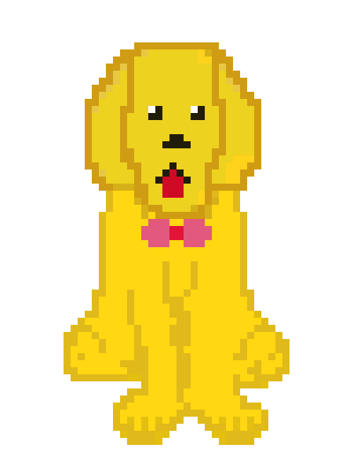 [42650d] dadog